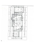 Продава КЪЩА, град Пловдив, Остромила • 486200 € / 950924.55 лв. • 18662862 7