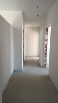 Продава КЪЩА, град Пловдив, Остромила • 486200 € / 950924.55 лв. • 18662862 14