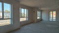 Продава КЪЩА, град Пловдив, Остромила • 486200 € / 950924.55 лв. • 18662862 9