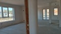 Продава КЪЩА, град Пловдив, Остромила • 486200 € / 950924.55 лв. • 18662862 8