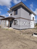Продава КЪЩА, гр. Костинброд, област София област, снимка 3