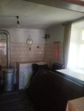 Продава  Къща област Пловдив , с. Манастир , 80 кв.м | 43998391 - изображение [6]