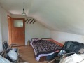 Продава КЪЩА, област Перник, с. Егълница • 95000 € / 185803.85 лв. • 79106089 13