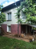 Продава КЪЩА, област Перник, с. Егълница • 95000 € / 185803.85 лв. • 79106089 1