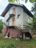 Продава КЪЩА, област Перник, с. Егълница • 95000 € / 185803.85 лв. • 79106089 8