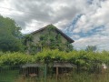 Продава КЪЩА, област Перник, с. Егълница • 95000 € / 185803.85 лв. • 79106089 15