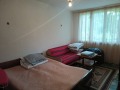 Продава КЪЩА, област Перник, с. Егълница • 95000 € / 185803.85 лв. • 79106089 6