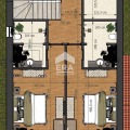Продава  Къща област Бургас , гр. Созопол , 241 кв.м | 59548318 - изображение [5]