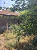 Продава  Къща град Перник , Изток , 68 кв.м | 33900606 - изображение [2]