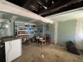 Продава КЪЩА, област Търговище, с. Росица • 45000 € • 96725647 7