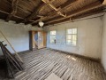 Продава КЪЩА, област Търговище, с. Росица • 45000 € • 96725647 9