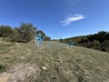 Продава КЪЩА, област Търговище, с. Росица • 45000 € • 96725647 13
