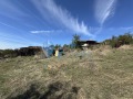 Продава КЪЩА, област Търговище, с. Росица • 45000 € • 96725647 14