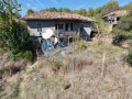 Продава КЪЩА, област Търговище, с. Росица • 45000 € • 96725647 2