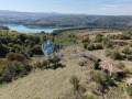 Продава КЪЩА, област Търговище, с. Росица • 45000 € • 96725647 1
