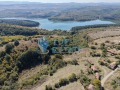 Продава КЪЩА, област Търговище, с. Росица • 45000 € • 96725647 15
