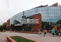 Продава МАГАЗИН, град Пловдив, Център • 43000 € • 51958573 — Holmes.bg