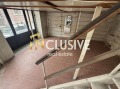 Продава  Магазин град Варна , Център , 120 кв.м | 60544542 - изображение [6]