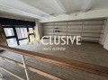 Продава  Магазин град Варна , Център , 120 кв.м | 60544542 - изображение [5]