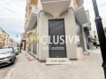 Продава  Магазин град Варна , Център , 120 кв.м | 60544542