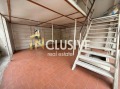 Продава  Магазин град Варна , Център , 120 кв.м | 60544542 - изображение [4]
