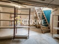 Продава  Магазин град Варна , Център , 120 кв.м | 60544542 - изображение [13]