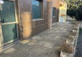 Продава МАГАЗИН, град Варна, Бриз • 110000 € • 82547880 11