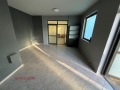 Продава МАГАЗИН, град Варна, Бриз • 110000 € • 82547880 5