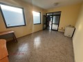 Продава МАГАЗИН, град Варна, Бриз • 110000 € • 82547880 6