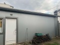 Продава СКЛАД, град София, Надежда 2 • 17000 лв. • 97110371 — Holmes.bg