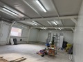 Продава СКЛАД, град София, Надежда 2 • 17000 лв. • 97110371 — Holmes.bg
