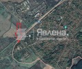 Продава ПРОМ. ПОМЕЩЕНИЕ, област Плевен, с. Телиш • 85000 € • 34309234 — Holmes.bg