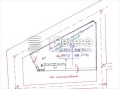 Продава ПРОМ. ПОМЕЩЕНИЕ, област Плевен, с. Телиш • 85000 € • 34309234 — Holmes.bg
