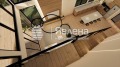 Продава ПАРЦЕЛ, град Варна, м-т Долна Трака • 80000 € / 156466.40 лв. • 26240930 4