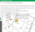 Продава ПАРЦЕЛ, град Варна, м-т Долна Трака • 80000 € / 156466.40 лв. • 26240930 9