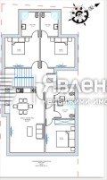 Продава ПАРЦЕЛ, град Варна, м-т Долна Трака • 80000 € / 156466.40 лв. • 26240930 7