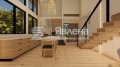 Продава ПАРЦЕЛ, град Варна, м-т Долна Трака • 80000 € / 156466.40 лв. • 26240930 5