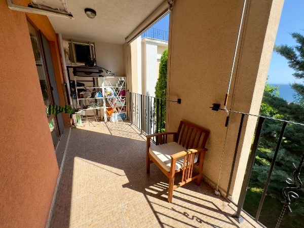 ������� 2-����� | Imot.bg � ����������� 4