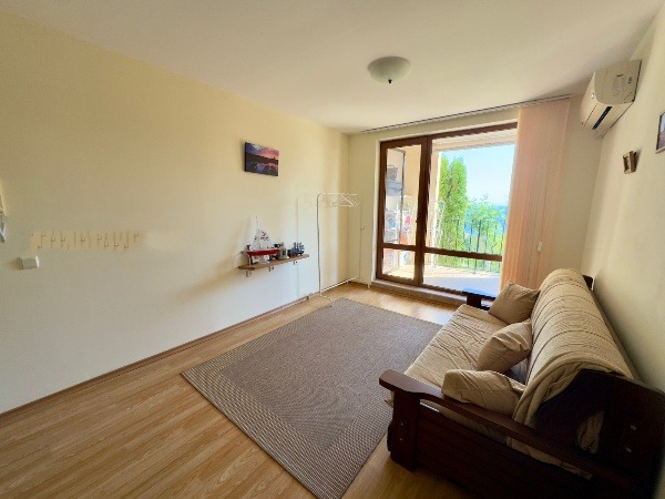 ������� 2-����� | Imot.bg � ����������� 9