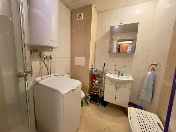 ������� 2-����� | Imot.bg � ����������� 13