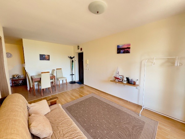 ������� 2-����� | Imot.bg � ����������� 11