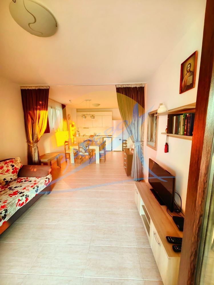 ������� 2-����� | Imot.bg � ����������� 16