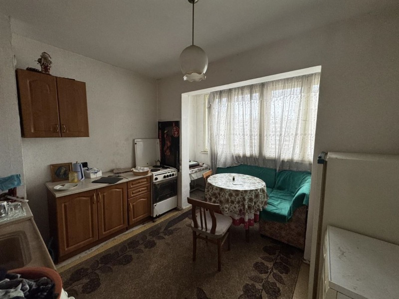 Продава 3-СТАЕН в град София, Ботунец 2 - 112 кв.м / 104 690 € » 204 755.84 лв., БЕСТ СЕЛЪРС БЪЛГАРИЯ ООД