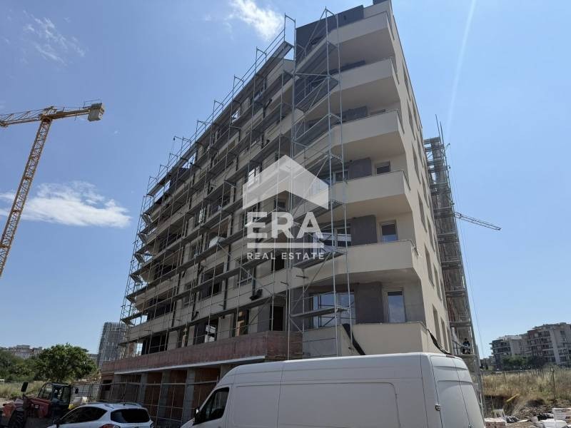 ������� 3-����� | Imot.bg � ����������� 5