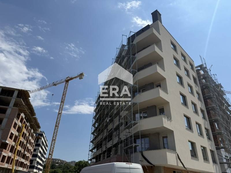 ������� 3-����� | Imot.bg � ����������� 4