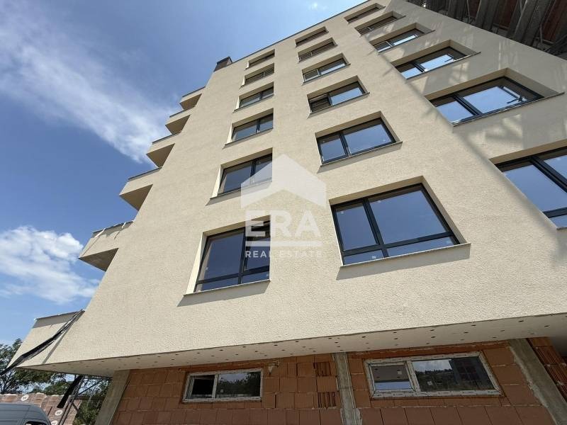 ������� 3-����� | Imot.bg � ����������� 2
