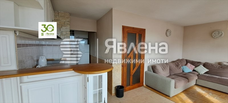 ������� 4-����� | Imot.bg � ����������� 13