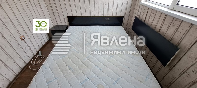 ������� 4-����� | Imot.bg � ����������� 16