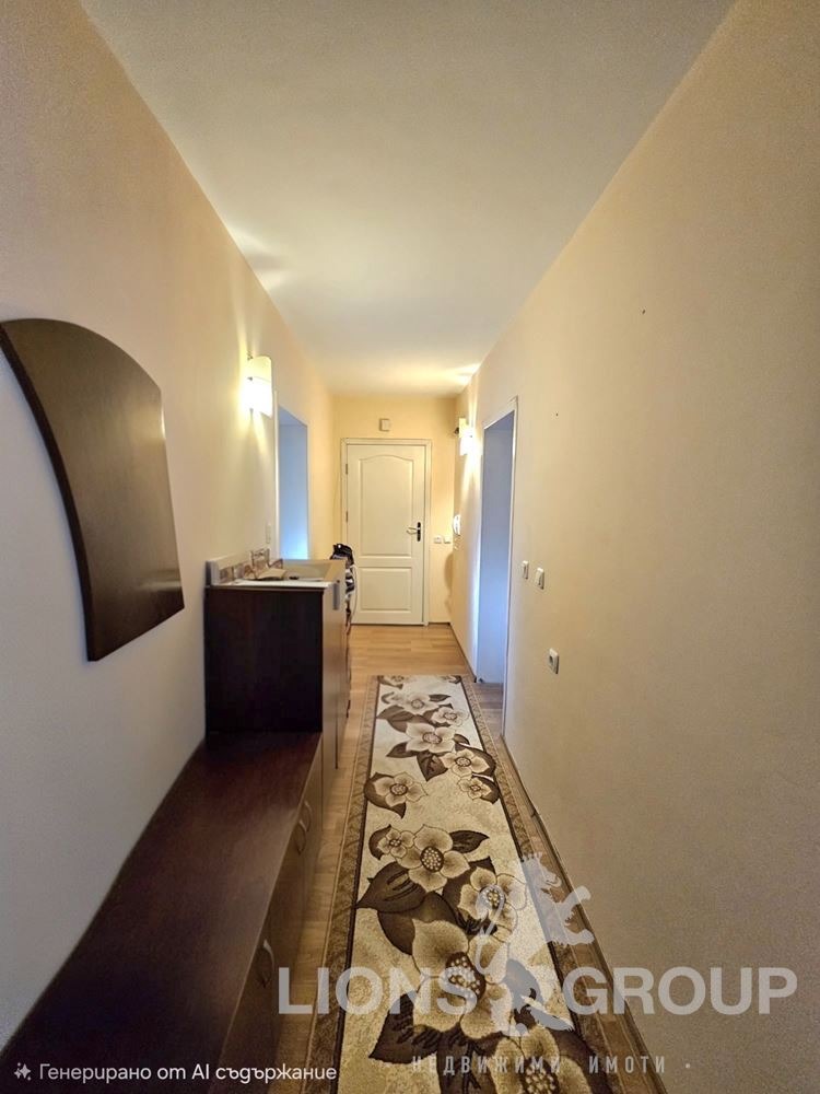 ������� ���������� | Imot.bg � ����������� 12