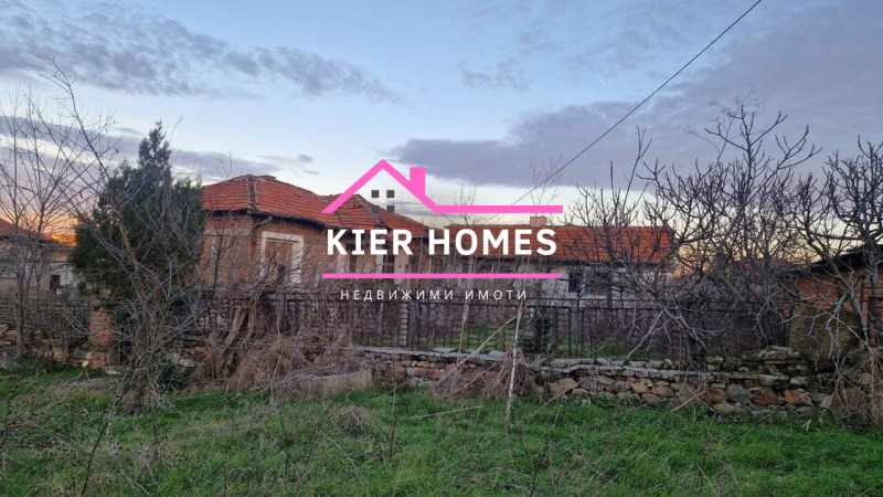 Продава КЪЩА в област Хасково, с. Голямо Асеново - 45 кв.м / 25 000 € » 48 895.75 лв., КИЕР ХОУМС